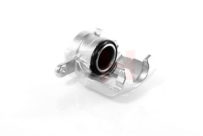 ETRIER FRANA GH GH433992H 12