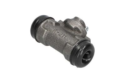 CILINDRU RECEPTOR FRANA Kavo Parts BWC1508 19