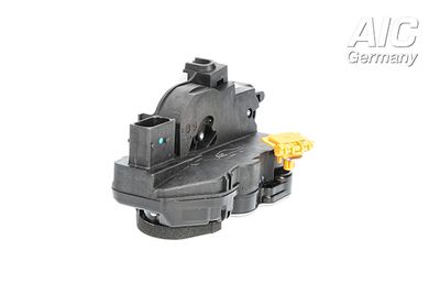 TüRSCHLOSS AIC 58349 11