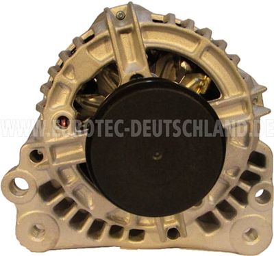 Генератор EUROTEC 12090451 для LTI TX