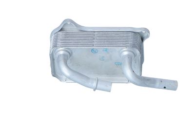 RADIATOR ULEI ULEI MOTOR NRF 31182 4