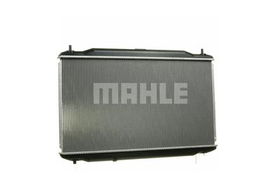 RADIATOR RACIRE MOTOR MAHLE CR1895000S 26