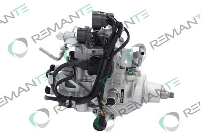 POMPA DE INJECTIE REMANTE 002004000003R 3