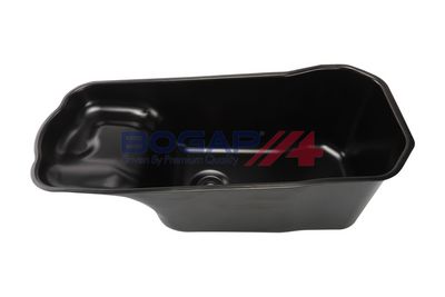 BAIE ULEI BOGAP W1919113 3