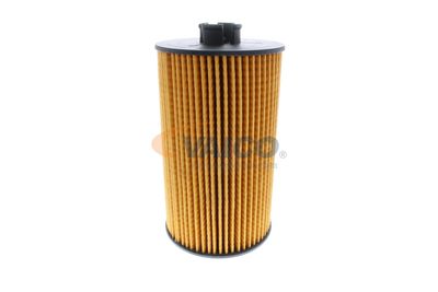 FILTRU ULEI VAICO V302194 24