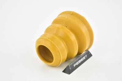 TAMPON CAUCIUC SUSPENSIE FEBEST MZD002 44