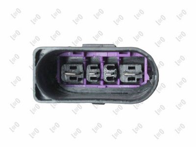 STELLELEMENT FESTSTELLBREMSE BREMSSATTEL ABAKUS 13106981 4