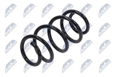 ARC SPIRAL NTY ASZAU005 38
