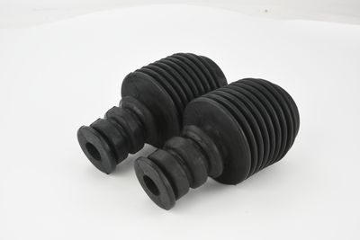 CHIT PROTECTIE PRAF AMORTIZOR FEBEST RNSHBMEGIIIFKIT 21