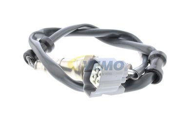 SONDA LAMBDA VEMO V26760011 24