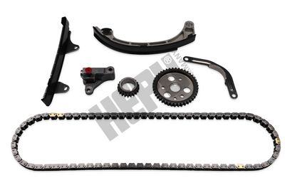 CHIT LANT DE DISTRIBUTIE