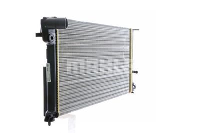 RADIATOR RACIRE MOTOR MAHLE CR475000S 43