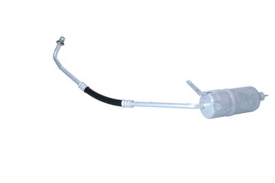 USCATOR AER CONDITIONAT NRF 33220 30