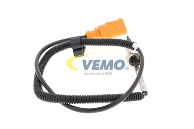 SENSOR ABGASTEMPERATUR VEMO V10721431 44