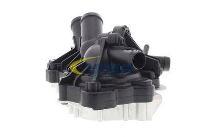 POMPă DE APă RăCIRE MOTOR VEMO V15992123 47