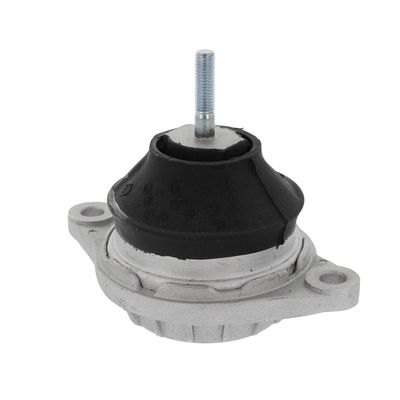 LAGERUNG MOTOR CORTECO 80000234 27