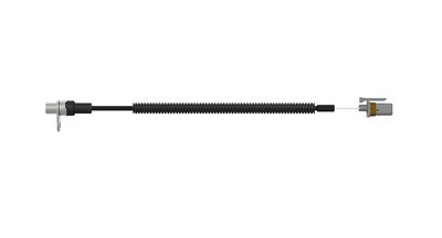 ABS-sensor