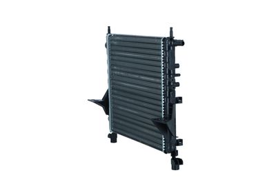 RADIATOR RACIRE MOTOR NRF 529513 12
