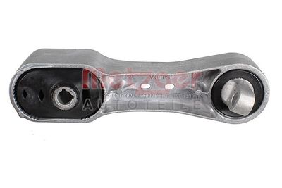 SUPORT MOTOR METZGER AUTOTEILE 8054314 2