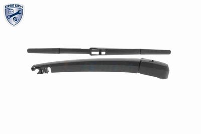 SET STERGATOARE CURATARE PARBRIZ ACKOJA A520481 5