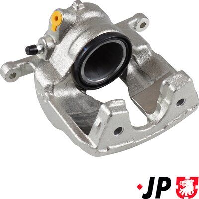 Kočiona čeljust JP GROUP JP 1361902970