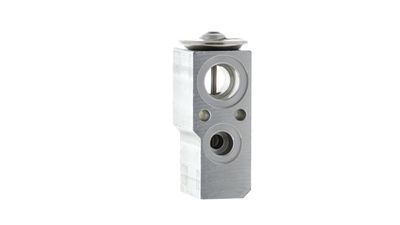 360 Grad Ansicht 17