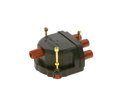 CAPAC DISTRIBUITOR BOSCH 1235522406 20
