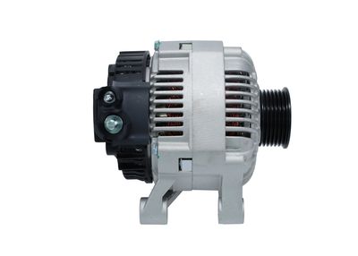 Alternator 1 986 A00 741