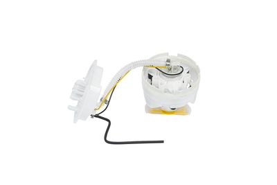 SISTEM ALIMENTARE CU COMBUSTIBIL CONTINENTAL/VDO 2803580164302 1