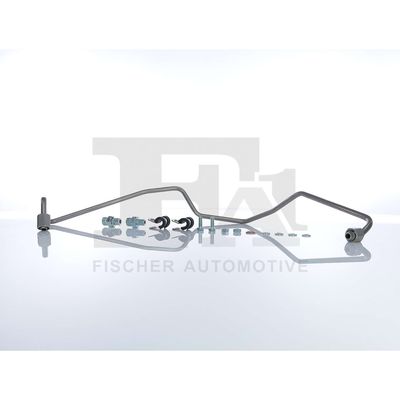 CONDUCTA ULEI INCARCARE FA1 611847Z 2