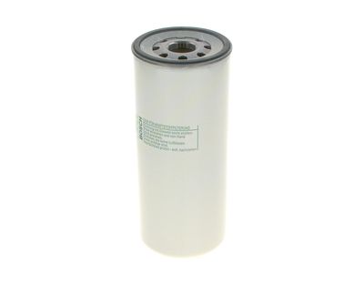 360 Grad Ansicht 11