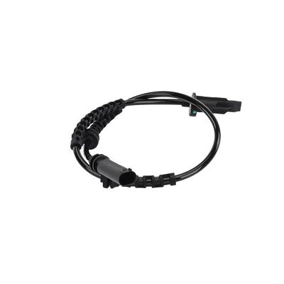 SENSOR RADDREHZAHL DELPHI SS2165612B1 24