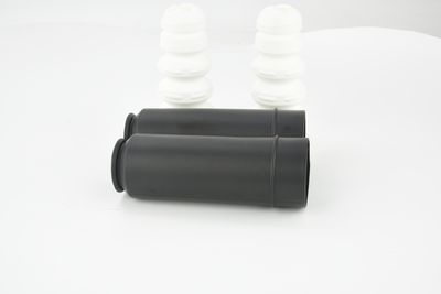 CHIT PROTECTIE PRAF AMORTIZOR FEBEST ADSHBA4IIIRKIT 28