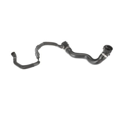 FURTUN RADIATOR GATES 053297 36