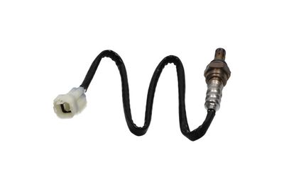SONDA LAMBDA Kavo Parts EOS8501 2