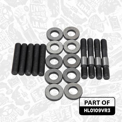  ET ENGINETEAM HL0109VR3 3