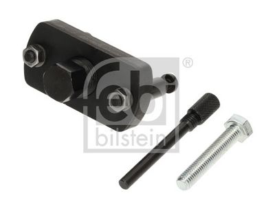 EXTRACTOR FULIE AX CAME FEBI BILSTEIN 1001109 1