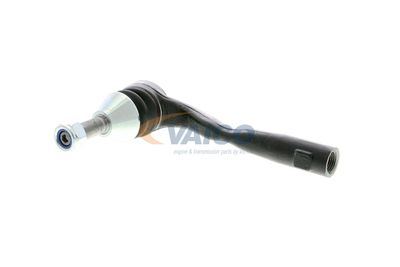 SPURSTANGENKOPF VAICO V302679 14