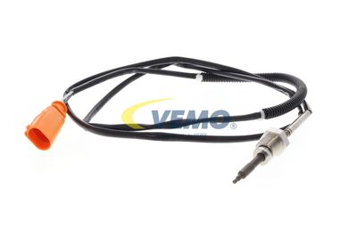 SENZOR TEMPERATURA GAZE EVACUARE VEMO V10721340 13