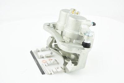 ETRIER FRANA FEBEST 1277H1FL 12