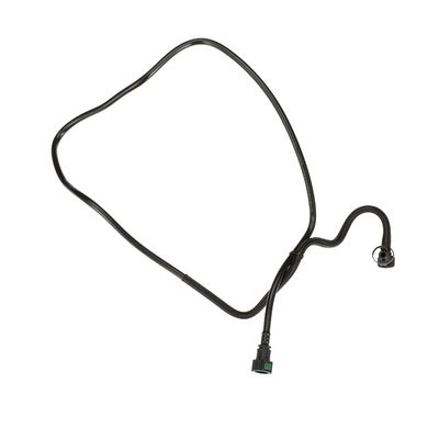 SCHLAUCH LECKKRAFTSTOFF GATES MFL1043 70