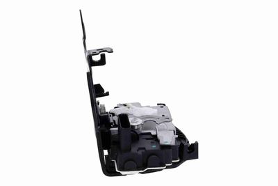 INCUIETOARE USA VEMO V48850031 7