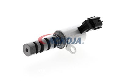 SUPAPA COMANDA POZ. ARBORE CU CAME ACKOJA A700671 54