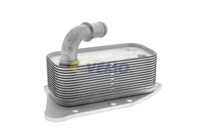 RADIATOR ULEI ULEI MOTOR VEMO V40602099 33