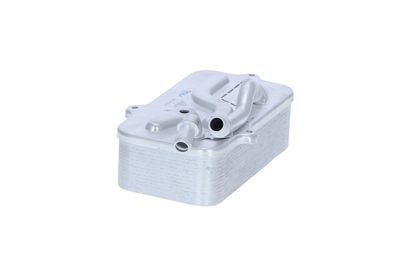 ÖLKüHLER AUTOMATIKGETRIEBE NRF 31268 17