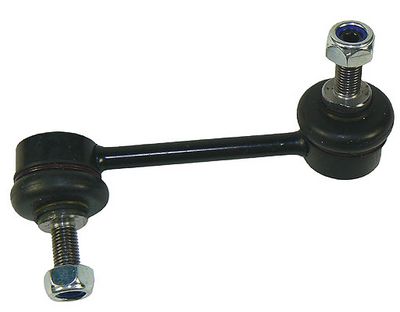 STANGE/STREBE STABILISATOR