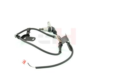 SENZOR TURATIE ROATA GH GH713200V 48