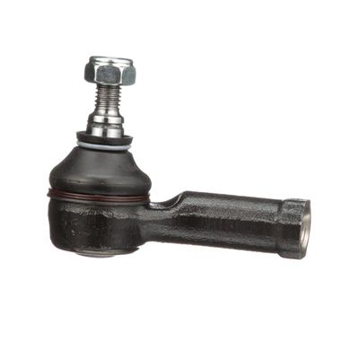 CAP DE BARA DELPHI TA1674 19