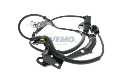 SENZOR TURATIE ROATA VEMO V37720108 38