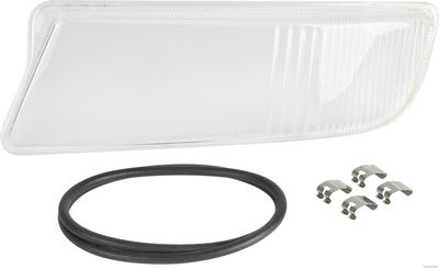 LENTILA FAR CEATA Herth+Buss Elparts 81660081